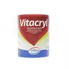 VITEX vitakril hidorizolacioni materijal za krovove 0.7l
