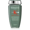 Kerastase Šampon za muškarce Genesis Homme Bain Masse, 250ml