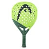 Lopar za padel Head Extreme Elite 2023