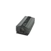 Adapter 12V na 220V, snaga 1000W
