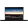 Obnovljeni Lenovo ThinkPad L480, i5-8350U, 8GB, 256GB, FHD, Windows 11 Pro, Klasa A