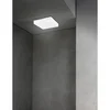 CUBE KUPAONSKA LAMPA E27 IP20/BIJELA