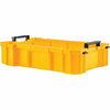 DeWalt DWST83408-1 unutrašnji uložak za Toughsystem 2.0 kofere ( DWST83408-1 )
