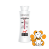 Biogance Fleas Away Šampon Za Pse, 250ml, Odbija Buve, Krpelje i Ostale Parazite
