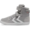 SLIMMER STADIL LEATHER HIGH JR