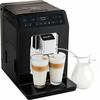 KRUPS kavni aparat EA870810 Intuition Essential