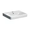 Smyle Square umivaonik 60cm