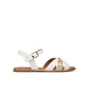 Tommy Hilfiger MARY Bela