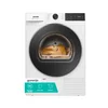 Gorenje Mašina za sušenje veša G400 S, 9 kg, Toplotna pumpa, Bela