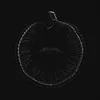 Sylosis - A Sign Of Things To Come (Limited Edition) (White Coloured) (LP)