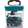 Makita E-12360