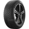 Michelin Pilot Alpin 5 ( 225/45 R18 95H XL EV Suitable, MO )