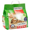 CATS BEST Posip za mačke Original 4.3kg