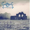 The Gathering - Downfall- The Early Years (3 LP)