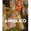 Fra Angelico