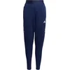adidas Hlače CON21 TR PNT Y
