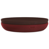 LOVI Tanjir Tamarillo 2/1