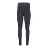 MAGIC Bodyfashion Pajkice antracit