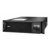 APC Smart-UPS SRT 5000VA RM 230V Marine - SRT5KRMXLIM
