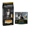 PURINA PRO PLAN Suva hrana za sterilisane pse i pse svih veličina sa piletinom 14kg