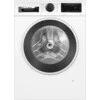 Bosch WGG242Z2BY Mašina za pranje veša, 9kg, 1200obr/min, Inverter, Bela