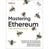 Mastering Ethereum