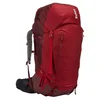 THULE Guidepost 65L W - Bordeaux