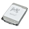 Toshiba MG Series 22TB SATA MG11ACA22TE