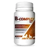 B-Complex Plus za pse i mačke 60 tableta