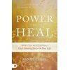 Power to Heal
