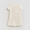 Reserved - GIRLS` DRESS
