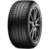 Vredestein Quatrac Pro ( 245/35 R18 92Y XL )