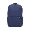 Xiaomi Mi Casual Daypack DARK BLUE Ranac 340 x 225 x 130 mm, 400g