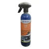 Glass Cleaner Velvana (750 ml)