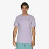 Nike Majica M NSW TEE CLUB SSNL WASH SU25
