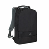 Riva Case 15.6 7562 Black Prater Laptop ranac ( 120-0062 )