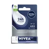 BEIERSDORF nivea Men Active Care šminka za ustnice 4