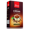 FRANCK CREMA Mlevena kafa, Vakum 250g