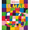 Elmar