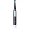 ORAL-B električna zobna ščetka iO3, črna