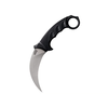 Nož COLD STEEL Karambit Steel tiger