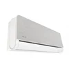 VIVAX COOL ACP-12CH35AEHI+ R32 srebrna