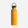 Hydro Flask 21 oz Standard Mouth Flex Cap Starfish flašica 621 ml