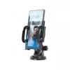DEFENDER Univerzalni držač mobilnih telefona za auto 101+ 55-120 mm