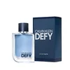 CALVIN KLEIN Muška toaletna voda Defy EDT 100ml