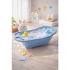 Plavi Baby Kada BL-12004