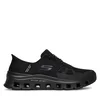 Skechers Muške patike Slip-ins glide-step pro, Crne