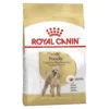 Royal Canin Breed Nutrition Pudla - 500 g