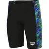 Arena draft swim jammer junior 164cm