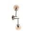 Opviq 846STL2941 Zidna lampa, Bronza